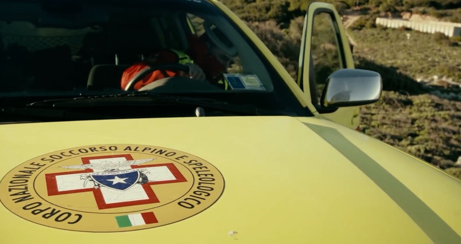 Incidenti in montagna: a volte basta prepararsi meglio